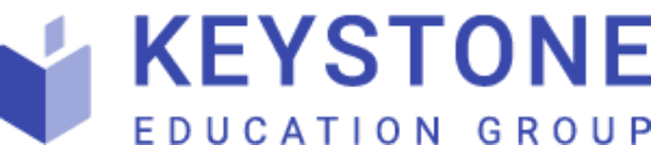 Keystone Education Group, logotyp