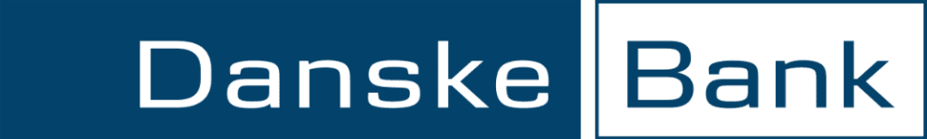 Danske Bank logotyp