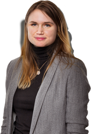 Isabelle Arding