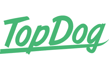 What Does SEO Cost at Topdog?