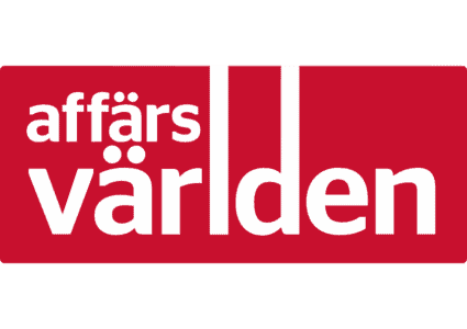 Affärsvärlden – Teknisk SEO