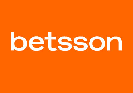 Betsson – SEO Strategi & Genomförande