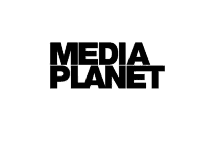 Mediaplanet SEO strategi & SEO genomförande