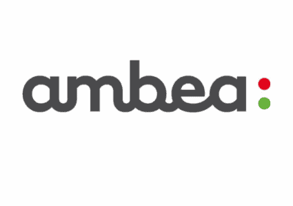 Ambea – Projektplanering SEO & utbildning
