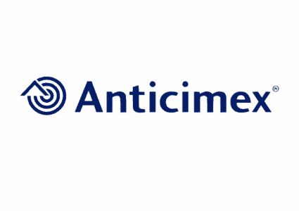 Anticimex – samordning av internationell SEO