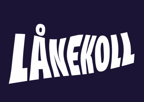 Lånekoll (fd. Consector)