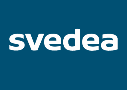 Svedea – med Topdogs hjälp slår David Goliat inom försäkrings-SEO