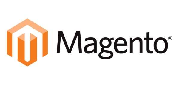 Magento SEO plugin – tips på 5 bästa extensions