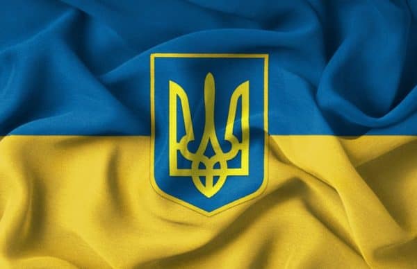Hur Topdog stödjer Ukraina och vad du kan göra för att hjälpa till