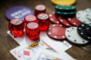 Trender inom casino-SEO 2023