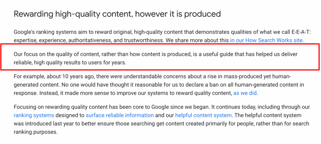 SEO-Optimerad bild för Topdog.nu.