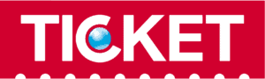 Ticket Leisure Travel Group
