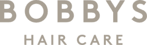Bobbys Hair Care