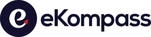 eKompass