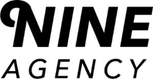 Nine Agency