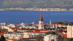 Content-byrå Jönköping