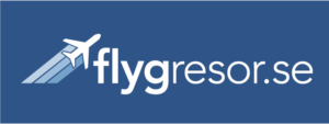 Flygresor.se