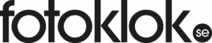 Fotoklok