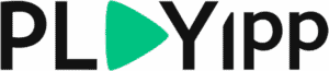 PLAYipp