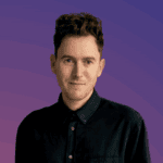 Alex Rangevik