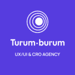 Turum-burum logga