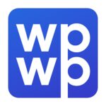 wpwp logo