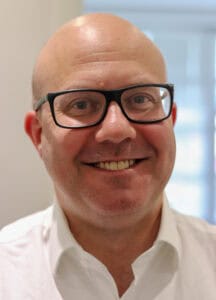 Pressbild Christian Rudolf