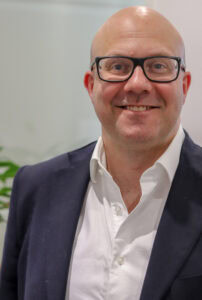 Pressbild Christian Rudolf