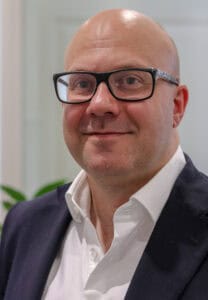 Pressbild Christian Rudolf