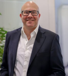 Pressbild Christian Rudolf