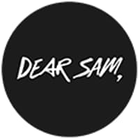 Dear Sam