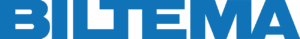 Biltema