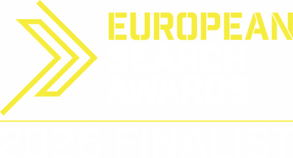 Utmärkelse SEO: Topdog och Fass till final i European Search Awards