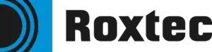 Roxtec