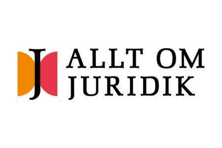 Allt om Juridik: +85 % organisk trafik från Google