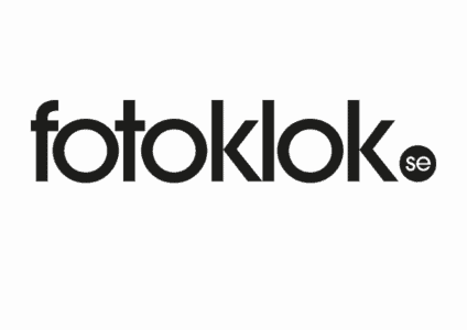 Fotoklok: +30 % trafik och +25 % konvertering med UX SEO