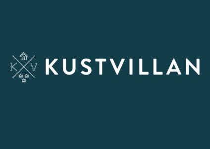 Kustvillan: 6 gånger fler leads på 24 månader med rätt SEO-strategi