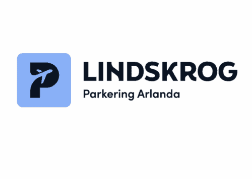 Lindskrog logo